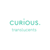 Curious Translucents Color
