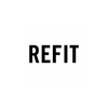 Refit Envelopes
