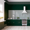 Coala Interior Film Solid Colour