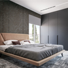 Coala Interior Film Stone