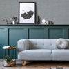 Coala Interior Film Textile