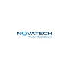 Novatech Matt