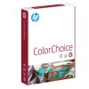 HP ColorChoice