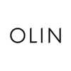 Olin Design Recycled konvolut