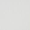 Olin Design Regular Nordic White