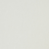 Olin Design Regular Nordic White