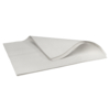 Silkepapir standard