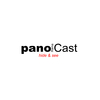 Panorama Cast