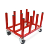 PG Mobile12 - for 2" cores;13.1;50950;LO;LOSO_MI2_PG_Mobile12_for_2_cores_00_10032023.eps;Norwegian;PG Mobile12 - for 2" cores
