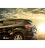Avery Automotive Window Film