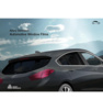 Avery Automotive Window Film