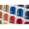 Avery Supreme Wrapping Film