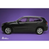 Avery Paint Protection Film