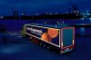 Avery V-6700 Conspicuity Tape