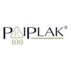 Priplak R100
