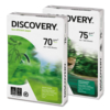 Discovery