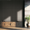Coala Interior Film Steel