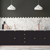 Coala Interior Film Solid Colour