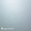 Arlon 5400/5450X Etched glass