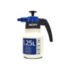 Sott Spray Bottle