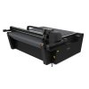 Summa Flatbed Cutters