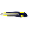 Kniver