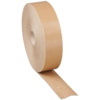 Gummiert papirtape