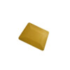 TEFLON GOLD MEDIUM FIRM FLEX