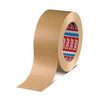 Pakketape papir