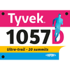 Tyvek® 1057D Classic