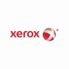Xerox Carbonless rett sorterte