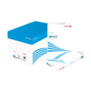 Xerox Business