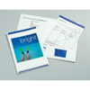 Xerox DocuFolder