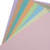 Xerox Premium NeverTear Coloured