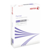 Xerox Premier