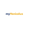 Venicelux Cover