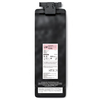 Epson GS3 ink Lt. Magenta 800ml