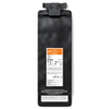 Epson GS3 ink Orange 800ml