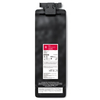 Epson GS3 ink Red 800ml