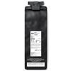 Epson GS3 ink White 800ml