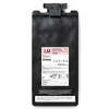 Epson GS3 ink Lt. Magenta 1500ml