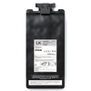 Epson GS3 ink Lt. Black 1500ml