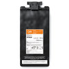 Epson GS3 ink Orange 1500ml