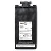 Epson GS3 ink White 1500ml