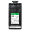 Epson GS3 ink Green 1500ml