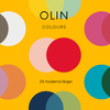 Olin Colours