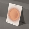 Olin Design Regular Nordic White