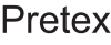Pretex