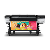 Epson SureColor SC