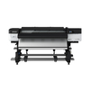 Epson SureColor SC